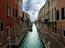 %_tempFileNameTravel%2005%